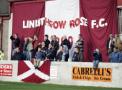 LINLITHGOW ROSE_v_IRVINE_MEADOW_AW56.jpg